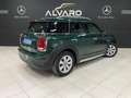 MINI Cooper Countryman Verde - thumbnail 27