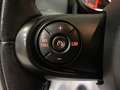 MINI Cooper Countryman Verde - thumbnail 15