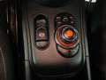 MINI Cooper Countryman Verde - thumbnail 19