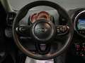 MINI Cooper Countryman Verde - thumbnail 14