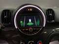 MINI Cooper Countryman Verde - thumbnail 12