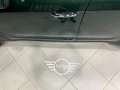 MINI Cooper Countryman Verde - thumbnail 23