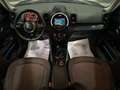 MINI Cooper Countryman Verde - thumbnail 7