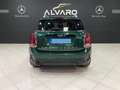 MINI Cooper Countryman Verde - thumbnail 4