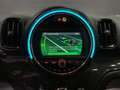 MINI Cooper Countryman Verde - thumbnail 11