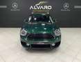 MINI Cooper Countryman Verde - thumbnail 28