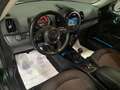 MINI Cooper Countryman Verde - thumbnail 6