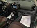 MINI Cooper Countryman Verde - thumbnail 8