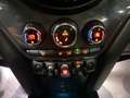 MINI Cooper Countryman Verde - thumbnail 10