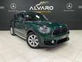 MINI Cooper Countryman Verde - thumbnail 3