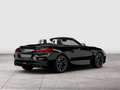 BMW Z4 M40i LC Prof. HuD ACC H/K LED RFK Schwarz - thumbnail 2