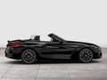 BMW Z4 M40i LC Prof. HuD ACC H/K LED RFK Schwarz - thumbnail 6