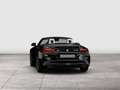BMW Z4 M40i LC Prof. HuD ACC H/K LED RFK Schwarz - thumbnail 5