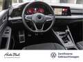 Volkswagen Golf VIII 1.5 TSI Life Navi LED ACC CarPlay DAB Schwarz - thumbnail 16