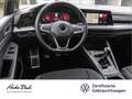 Volkswagen Golf VIII 1.5 TSI Life Navi LED ACC CarPlay DAB Schwarz - thumbnail 15