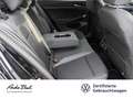 Volkswagen Golf VIII 1.5 TSI Life Navi LED ACC CarPlay DAB Schwarz - thumbnail 18