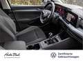 Volkswagen Golf VIII 1.5 TSI Life Navi LED ACC CarPlay DAB Schwarz - thumbnail 20