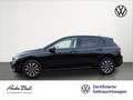 Volkswagen Golf VIII 1.5 TSI Life Navi LED ACC CarPlay DAB Schwarz - thumbnail 3