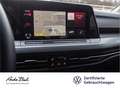 Volkswagen Golf VIII 1.5 TSI Life Navi LED ACC CarPlay DAB Schwarz - thumbnail 14