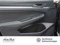 Volkswagen Golf VIII 1.5 TSI Life Navi LED ACC CarPlay DAB Schwarz - thumbnail 9