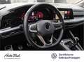 Volkswagen Golf VIII 1.5 TSI Life Navi LED ACC CarPlay DAB Schwarz - thumbnail 11
