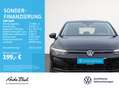 Volkswagen Golf VIII 1.5 TSI Life Navi LED ACC CarPlay DAB Schwarz - thumbnail 2