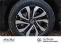 Volkswagen Golf VIII 1.5 TSI Life Navi LED ACC CarPlay DAB Schwarz - thumbnail 8