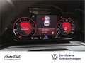 Volkswagen Golf VIII 1.5 TSI Life Navi LED ACC CarPlay DAB Schwarz - thumbnail 11