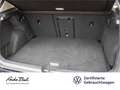 Volkswagen Golf VIII 1.5 TSI Life Navi LED ACC CarPlay DAB Schwarz - thumbnail 17