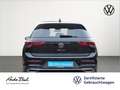Volkswagen Golf VIII 1.5 TSI Life Navi LED ACC CarPlay DAB Schwarz - thumbnail 5