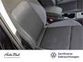 Volkswagen Golf VIII 1.5 TSI Life Navi LED ACC CarPlay DAB Schwarz - thumbnail 19