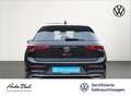 Volkswagen Golf VIII 1.5 TSI Life Navi LED ACC CarPlay DAB Schwarz - thumbnail 5