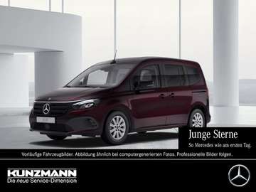 EQT 200 Standard Kamera Spiegel-Paket