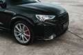 Audi RS Q3 RSQ3 Sportback 2,5 TFSI quattro S-tronic | RS-AGA Schwarz - thumbnail 4