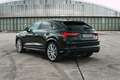 Audi RS Q3 RSQ3 Sportback 2,5 TFSI quattro S-tronic | RS-AGA Schwarz - thumbnail 6