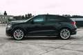 Audi RS Q3 RSQ3 Sportback 2,5 TFSI quattro S-tronic | RS-AGA Schwarz - thumbnail 5