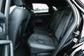 Audi RS Q3 RSQ3 Sportback 2,5 TFSI quattro S-tronic | RS-AGA Schwarz - thumbnail 18