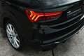 Audi RS Q3 RSQ3 Sportback 2,5 TFSI quattro S-tronic | RS-AGA Schwarz - thumbnail 8