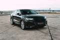 Audi RS Q3 RSQ3 Sportback 2,5 TFSI quattro S-tronic | RS-AGA Schwarz - thumbnail 3