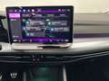 Volkswagen Golf Variant 1.5 TSI Goal 110KW*AHK*LED*NAVI*KAM Grau - thumbnail 6