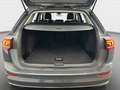 Volkswagen Golf Variant 1.5 TSI Goal 110KW*AHK*LED*NAVI*KAM Grau - thumbnail 11