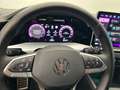 Volkswagen Golf Variant 1.5 TSI Goal 110KW*AHK*LED*NAVI*KAM Grau - thumbnail 9