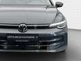 Volkswagen Golf Variant 1.5 TSI Goal 110KW*AHK*LED*NAVI*KAM Grau - thumbnail 12