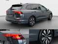 Volkswagen Golf Variant 1.5 TSI Goal 110KW*AHK*LED*NAVI*KAM Grau - thumbnail 18