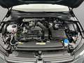 Volkswagen Golf Variant 1.5 TSI Goal 110KW*AHK*LED*NAVI*KAM Grau - thumbnail 17