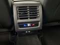 Volkswagen Golf Variant 1.5 TSI Goal 110KW*AHK*LED*NAVI*KAM Grau - thumbnail 16