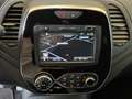 Renault Captur Collection+Navi+Kamera+Klima+Sitzheizung Rot - thumbnail 18