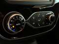 Renault Captur Collection+Navi+Kamera+Klima+Sitzheizung Rot - thumbnail 21