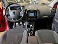 Renault Captur Collection+Navi+Kamera+Klima+Sitzheizung Rot - thumbnail 24