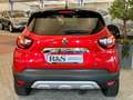 Renault Captur Collection+Navi+Kamera+Klima+Sitzheizung Rot - thumbnail 7